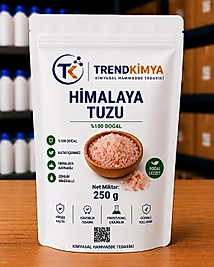 Himalaya Tuzu 250 Gr