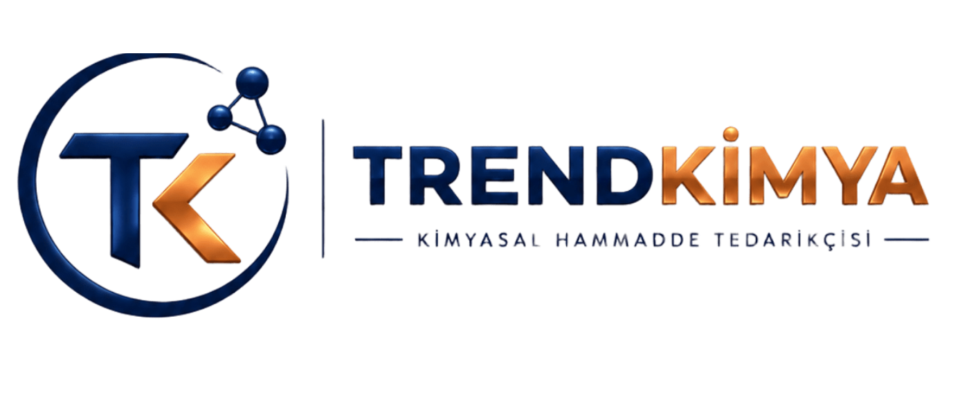 Trend Kimya