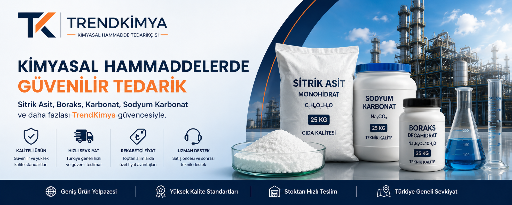 Anasayfa Slider